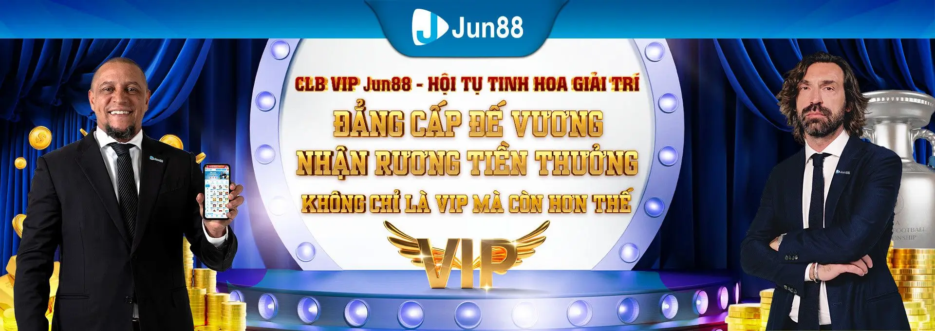 banner-jun88
