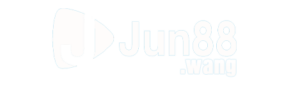logo jun88 wang